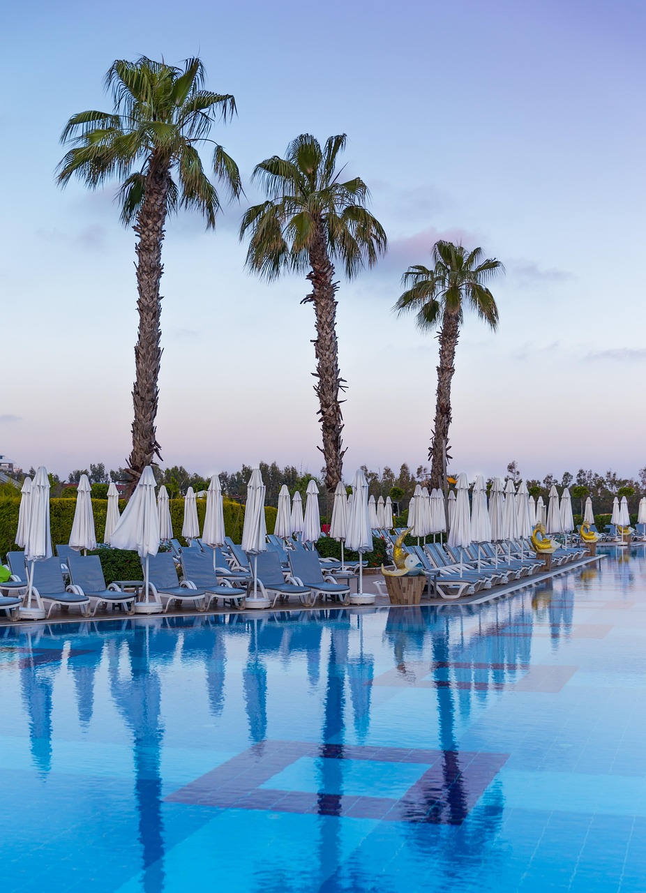 About swimming pool, vacation, holiday, pool, poolside, resort, swimming pool, swimming pool, swimming pool, pool, pool, pool, pool, pool, poolside, poolside, poolside, poolside, poolside, resort, resort, resort, resort, resort