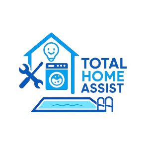 Total Home Assist Logo